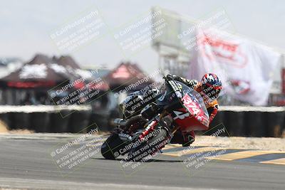 media/Apr-25-2025-BRL Bagger Racing League (Fri) [[6011495a33]]/1-Open Practice (9am-12pm)/3- (11am-12pm)/